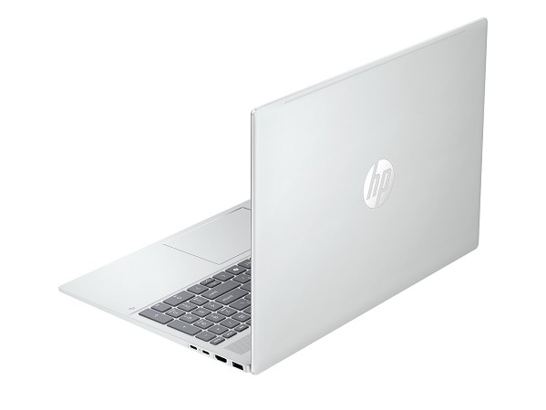 Preview: HP OmniBook 5 16-ag1451ngx, 16 Zoll WUXGA IPS, AMD Ryzen AI  rechts