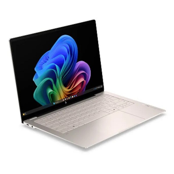 Preview: HP OmniBook Ultra 14-kd0471ngx, 14
