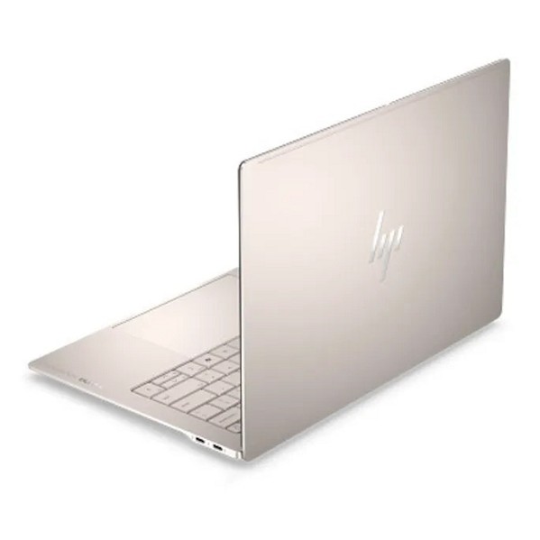 Preview: HP OmniBook Ultra 14-kd0471ngx, 14