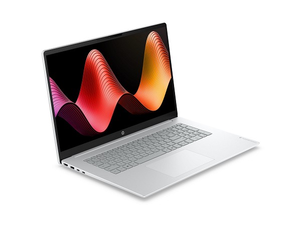 Preview: HP OmniBook 3 Laptop 17-dp0453ngx - AMD Ryzen 5 75 links