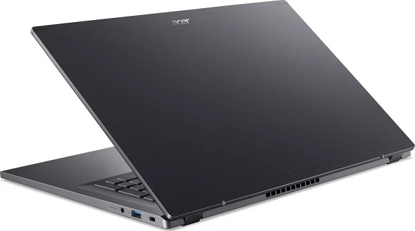 Preview: Acer Aspire 17 A17-51M-77V3, 17,3