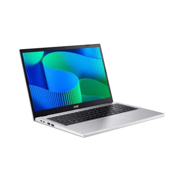 Preview: Acer Extensa 15 EX215-57-75CL, 15,6