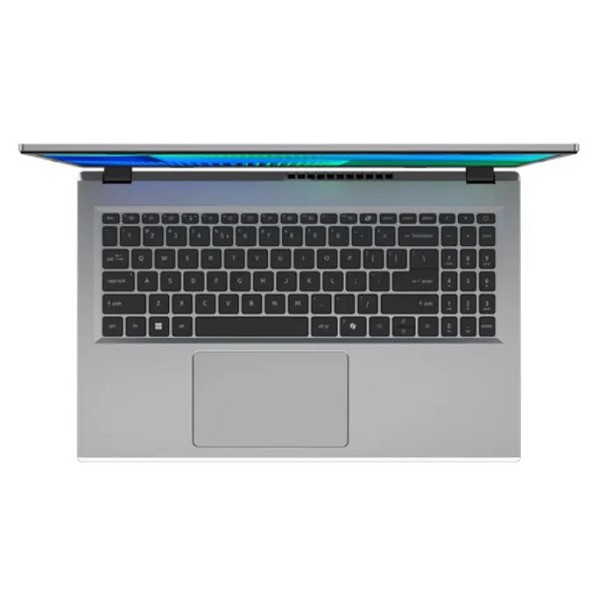 Preview: Acer Extensa 15 EX215-57-75CL, 15,6