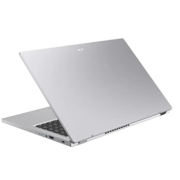 Acer Extensa 15 EX215-57-75CL, 15,6" FHD TN, Intel Core 7 15 oben