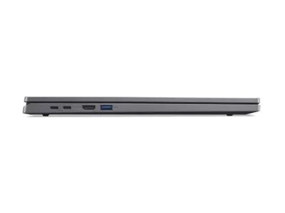 Preview: Acer Aspire Go 17 AG17-31P -  N-series N355 / 1.9 rechts
