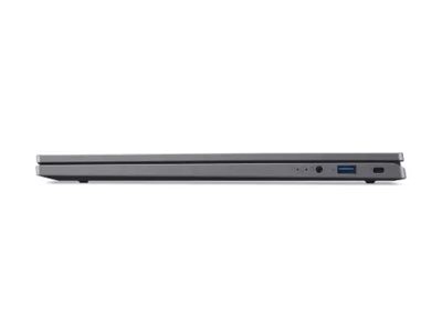 Acer Aspire Go 17 AG17-31P -  N-series N355 / 1.9 oben