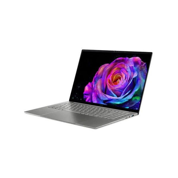 Acer Swift 16 AI SF16-71T-7053 – 16", Intel Core Ultra X7 35 links
