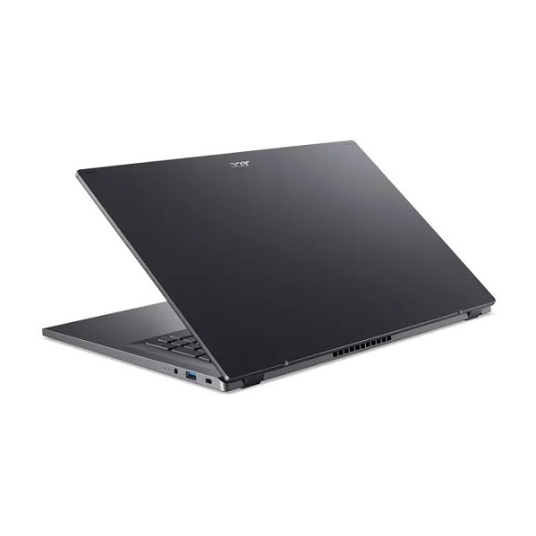 Preview: Acer Aspire 17 – 17,3