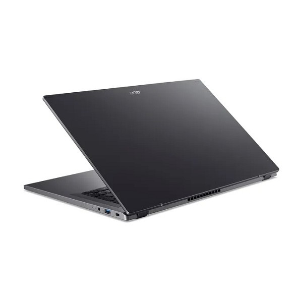 Preview: Acer Aspire 17 A17-51M-75S5, 17,3