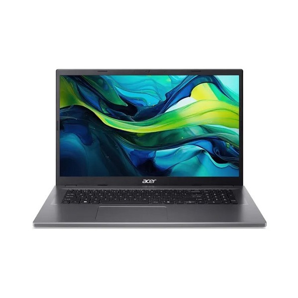 Acer Aspire 17 A17-51M-75RM, 17,3