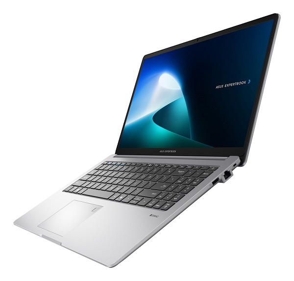 ASUS ExpertBook P1 P1503CVA-S71305X Intel® Core™ i oben