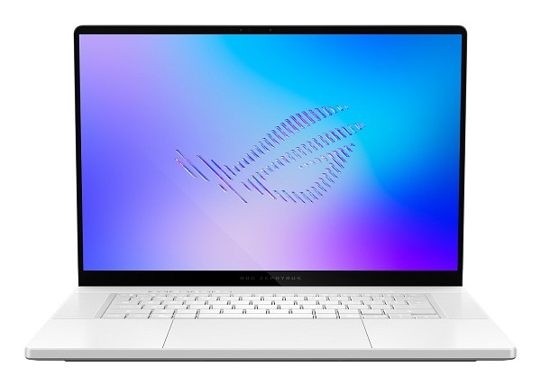 ASUS ROG Zephyrus G16 GU606AR-TB011W Intel Core Ul