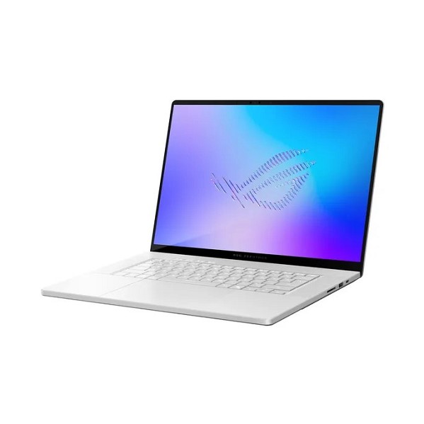 Preview: ASUS ROG Zephyrus G16, 16