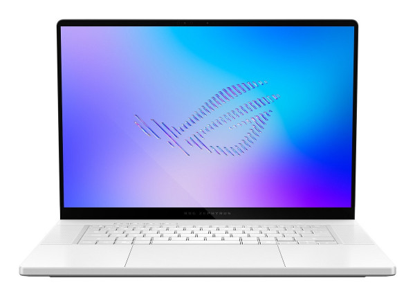 ASUS ROG Zephyrus G16 GU606AR-TB053W Intel Core Ul