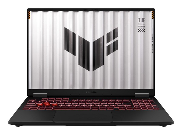 ASUS TUF Gaming A16 FA608UMI-TU319W AMD Ryzen™ 7 2