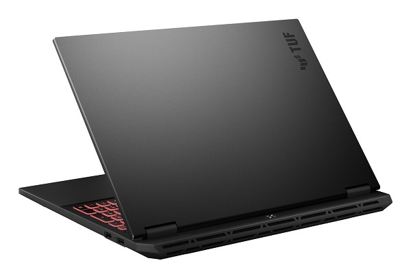 ASUS TUF Gaming A16 FA608UMI-TU319W AMD Ryzen™ 7 2 oben