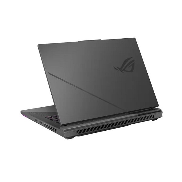 Preview: ASUS ROG Strix G16 G614FR-TS230W, 16