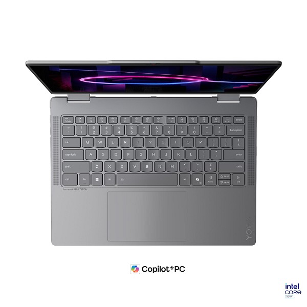 Preview: Lenovo Yoga 7 2-in-1 14IPH11 - 14