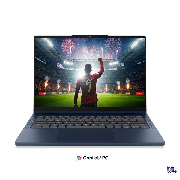 Preview: Lenovo IdeaPad 5 2-in-1 14IPH11 - 14