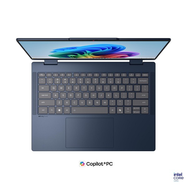 Preview: Lenovo IdeaPad 5 2-in-1 14IPH11 - 14