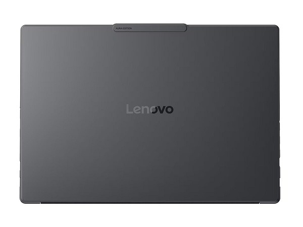 Preview: Lenovo Yoga Pro 9 16IPH11 -  Core Ultra 9 386H - E rechts