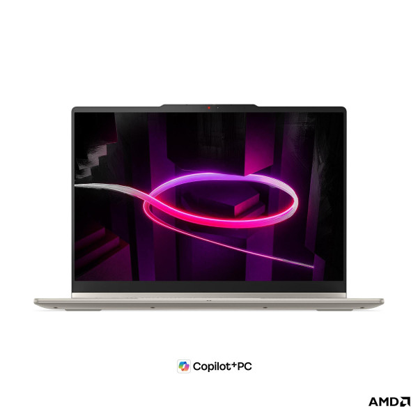 Preview: Lenovo Yoga 7 2-in-1 14AGP11 - 14