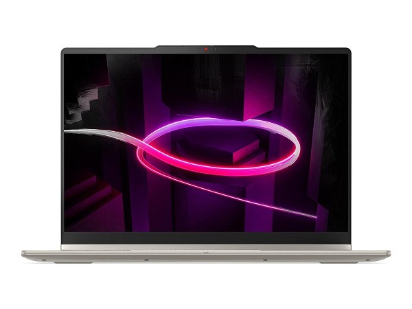 Preview: Lenovo Yoga 7 2-in-1 14AGP11 - 14