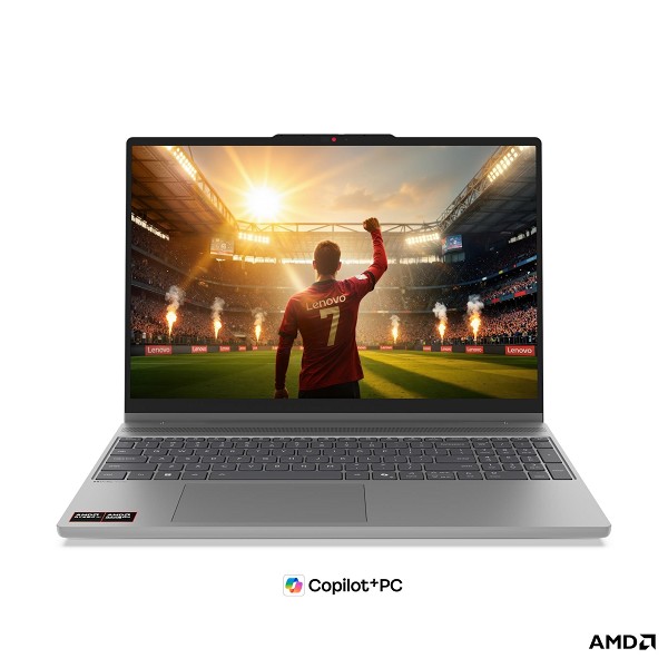 Preview: Lenovo IdeaPad 5 2-in-1 15AGP11 - 15,3
