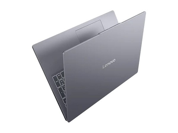 Preview: Lenovo IdeaPad Slim 3 16ARP10 - AMD Ryzen 7 170 / links
