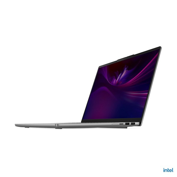Preview: Lenovo IdeaPad Slim 5 16IMH10, 16