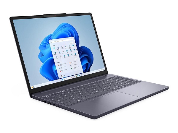 Lenovo IdeaPad Slim 3 15ARP10 - AMD Ryzen 5 150 /