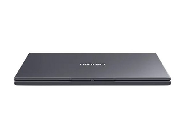 Preview: Lenovo IdeaPad Slim 3 15ARP10 - AMD Ryzen 5 150 / rechts