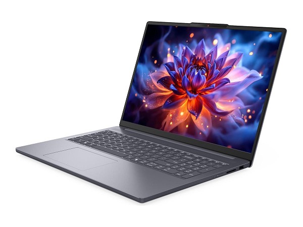 Lenovo IdeaPad Slim 3 16IPH11 -  Core Ultra 5 322