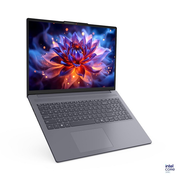 Preview: Lenovo IdeaPad Slim 3 16IPH11 - 16