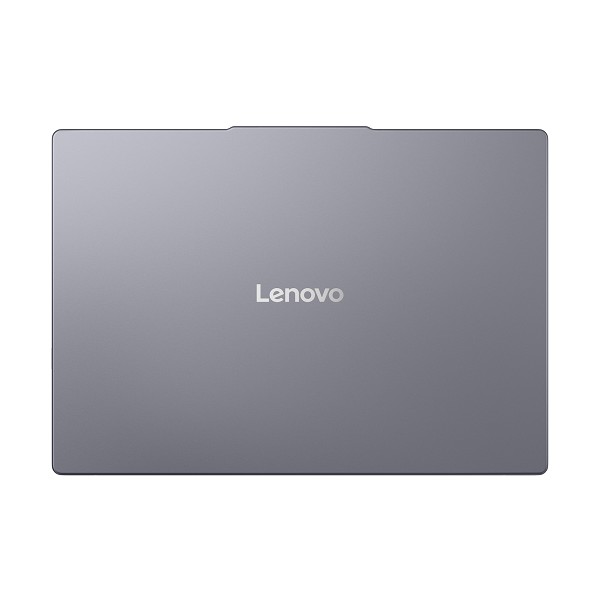 Lenovo IdeaPad Slim 3 15Q8X10 Copilot+ PC Snapdrag oben