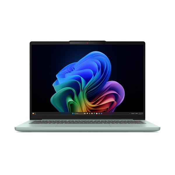 Preview: Lenovo IdeaPad Slim 5 14IPH11 Copilot+ PC Intel Co links