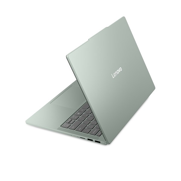 Lenovo IdeaPad Slim 5 14IPH11 Copilot+ PC Intel Co oben