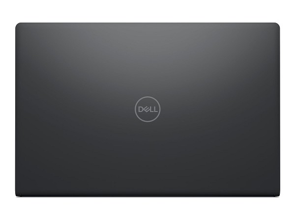 Preview: Dell Pro 15 Essential PV15250 -  Core i7 1355U / 1 links