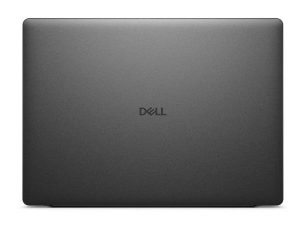 Preview: Dell Pro 14 Essential PV14250 -  Core 5 120U / 1.4 links