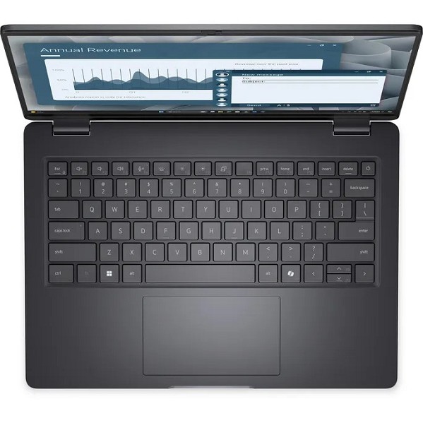 Preview: Dell Pro 14 PC14255, 14
