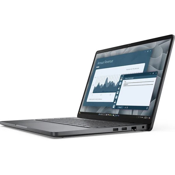Preview: Dell Pro 14 PC14255, 14