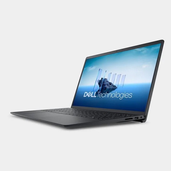 Preview: Dell 15 DC15250, 15,6