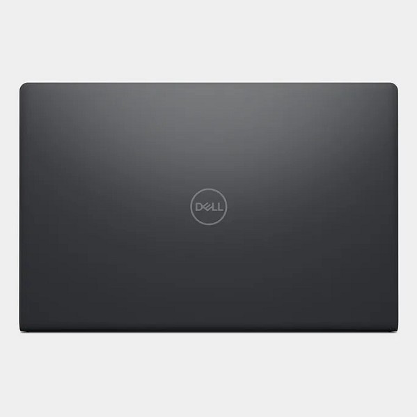 Preview: Dell 15 DC15250, 15,6