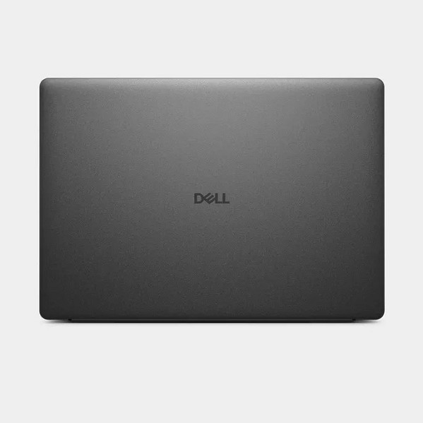 Preview: Dell 16 DC16255, 16