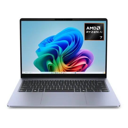 Dell 14S DS14265, 14