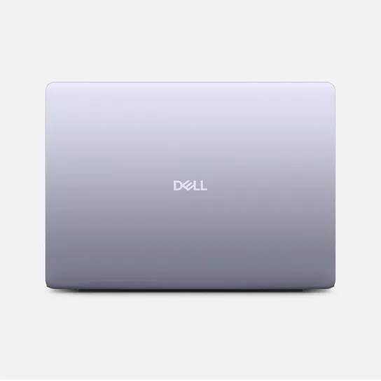 Preview: Dell 14S DS14265, 14