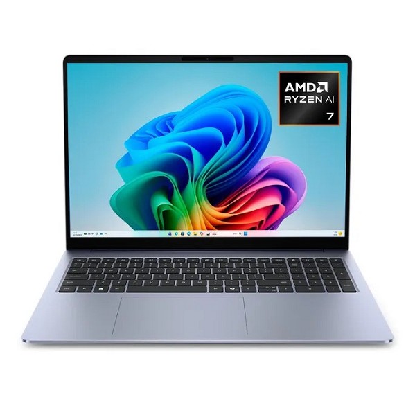Dell 16S DS16265, 16