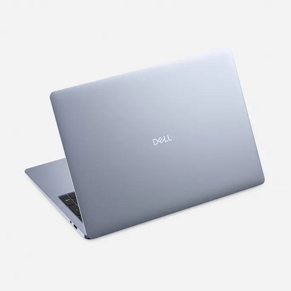 Preview: Dell 16S DS16265, 16