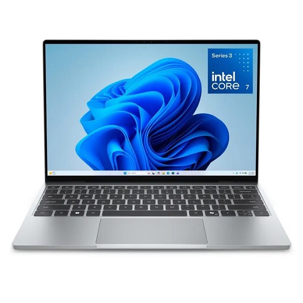Dell XPS 13 DX13260, 13,4