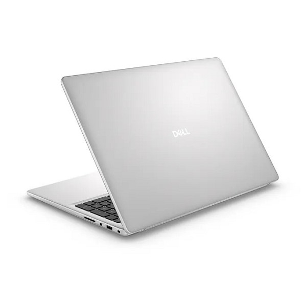 Preview: Dell 16 DC16255 450R1 16